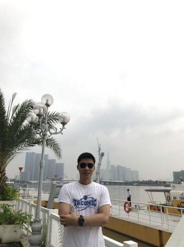 Minh