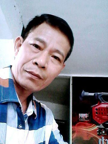 nguyễn văn viện
