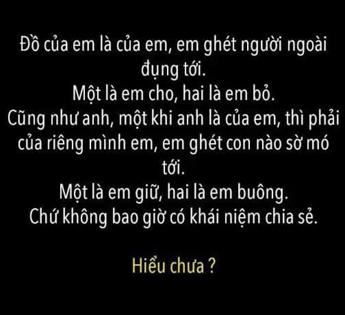 Cát Bụi