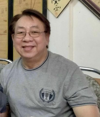 Mai Lộc