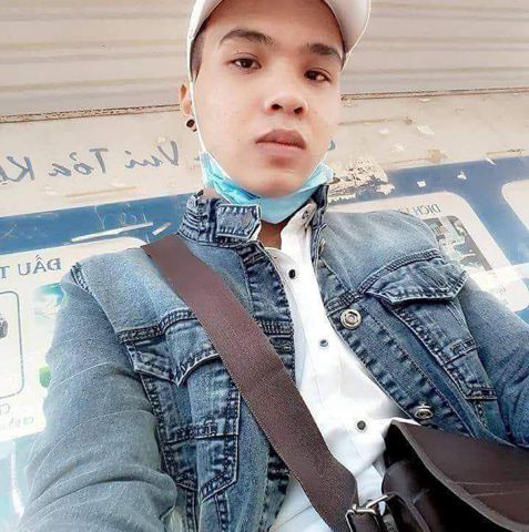Trần đăng