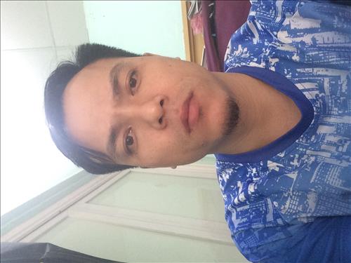 Trien Nguyễn