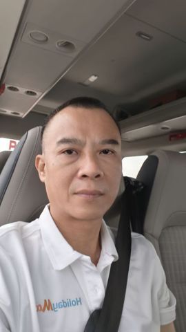 Hồng SƠN