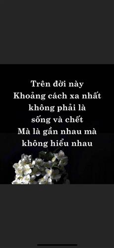 Người nhà quê