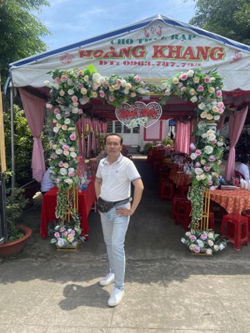 DUY