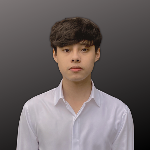 Nguyễn Minh Đức