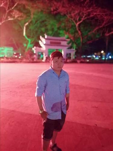 Hiếu Phạm
