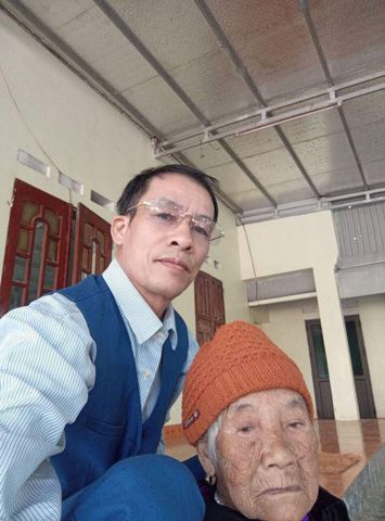 Tuankiet