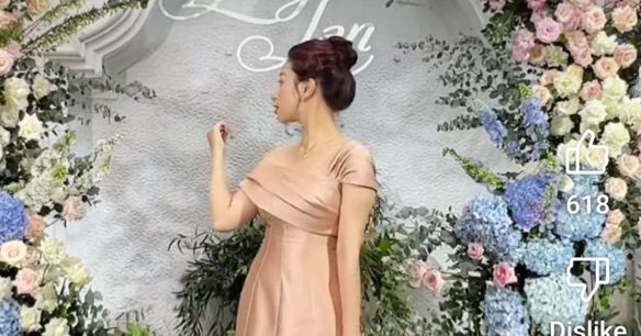 Tammy
