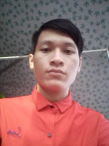 Phúc nguyễn
