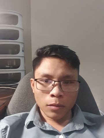 đinh đăng lưu