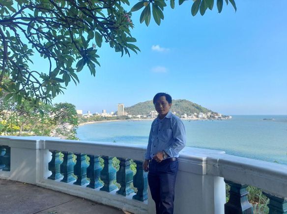 Phước