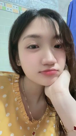 trương Ngọc linh