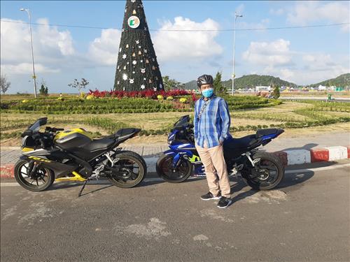 Duong Thanh