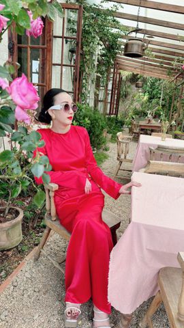 Nguyen Hoang