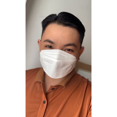 Hồng Quốc