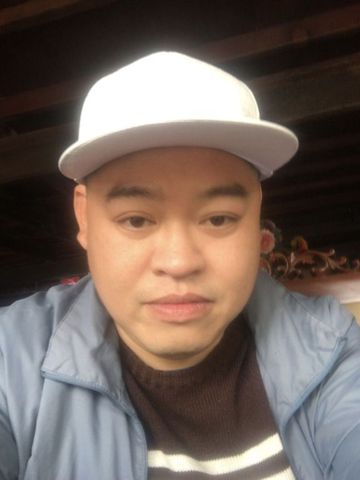 mạnh cường