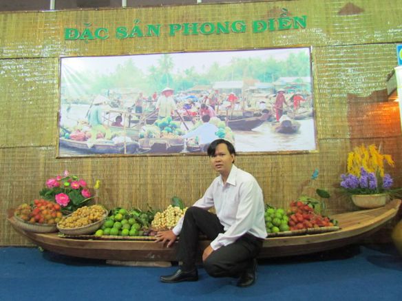 John Nguyễn
