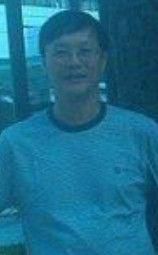 Viet Tran