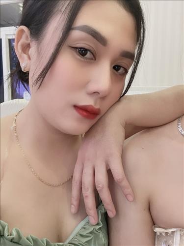Lala