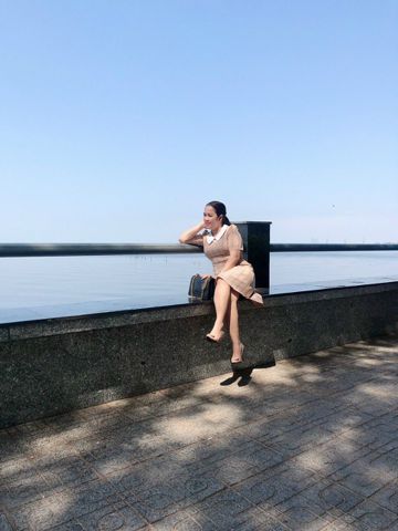 Phương Linh