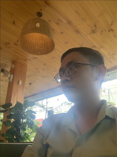 Trung Le