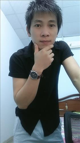 Lê Linh
