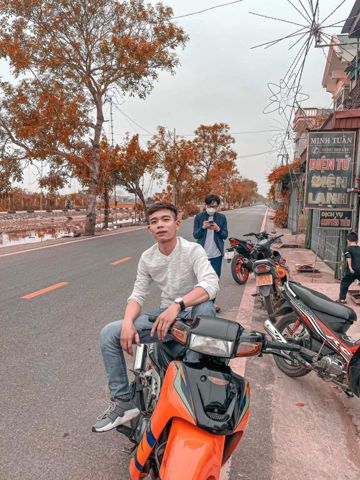 Thịnh