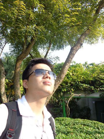 Duy