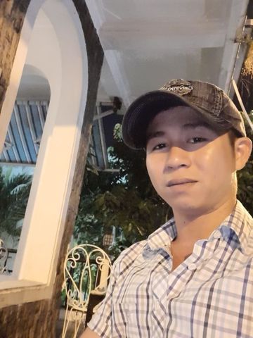 Khương