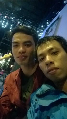 Trung Trần