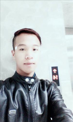 ♥Lê Nhật Minh Anh™