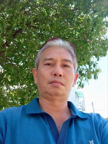 Long Lehoang