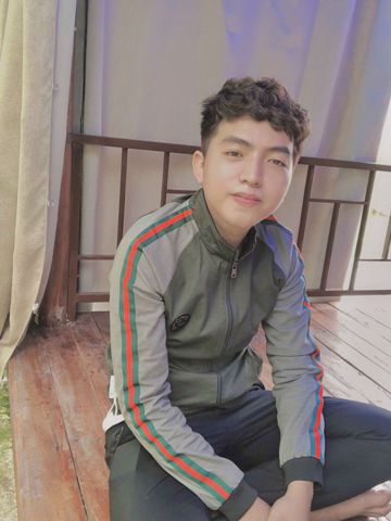 Châu nhứt thanh