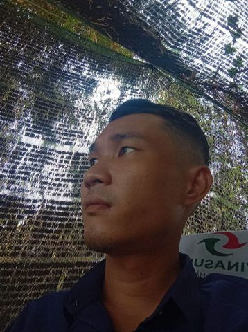 Nguyễn Tấn Ngọc