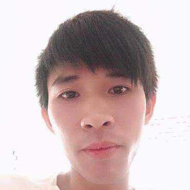 Văn giàu