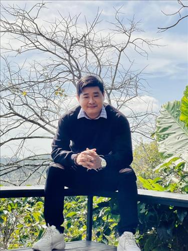 Nguyễn Văn