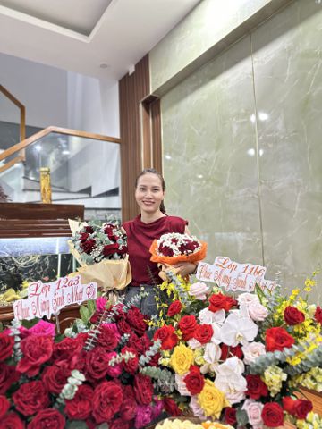 Hường còi
