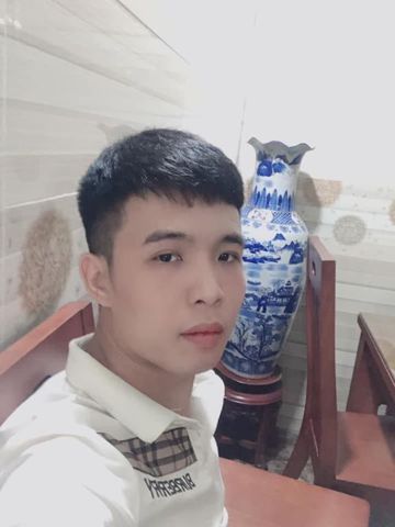 Tung