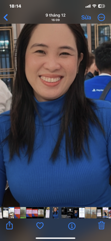 tô thị ngọc ngân
