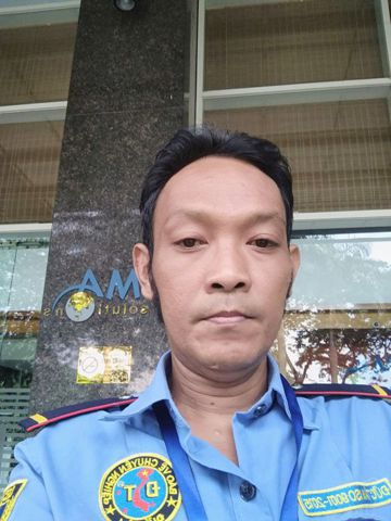 Trần Trung