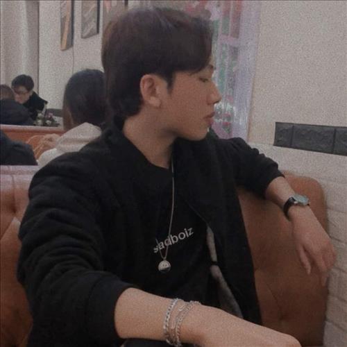 Trần Hạ