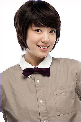 bi ngo