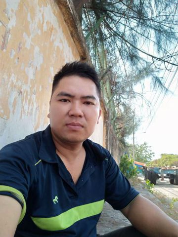 Hùng