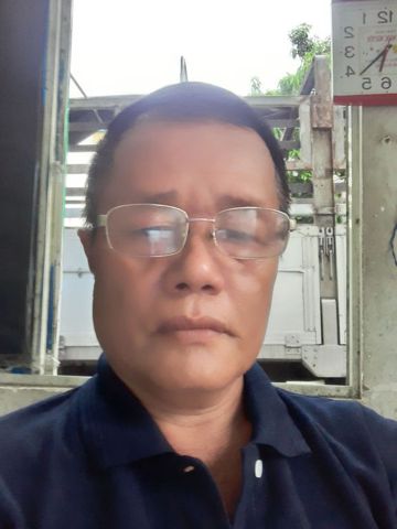Le Duong