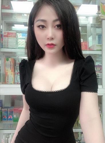 Thảo Baby