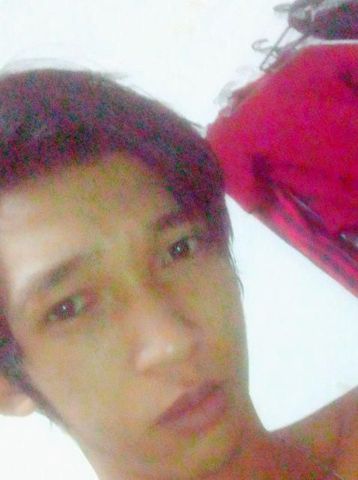 Quy