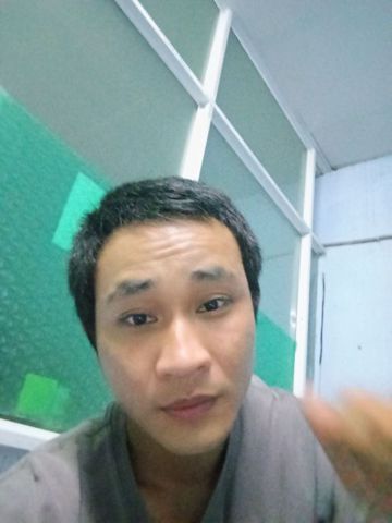 Nguyễn ngọc phúc