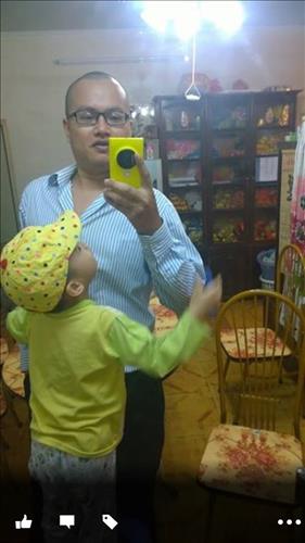 Nỗi Buồn Giấu kín