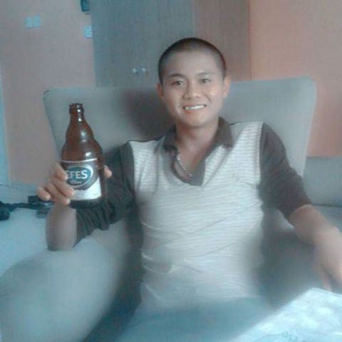 Nguyễn văn hoàng